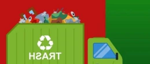 Prefeitura de Pitangui realiza mutirão de limpeza contra o mosquito da dengue