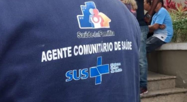 Polícia Militar esclarece sobre suposto assalto em Pará de Minas envolvendo falsos agentes de endemia e dá dicas sobre como garantir a segurança da população