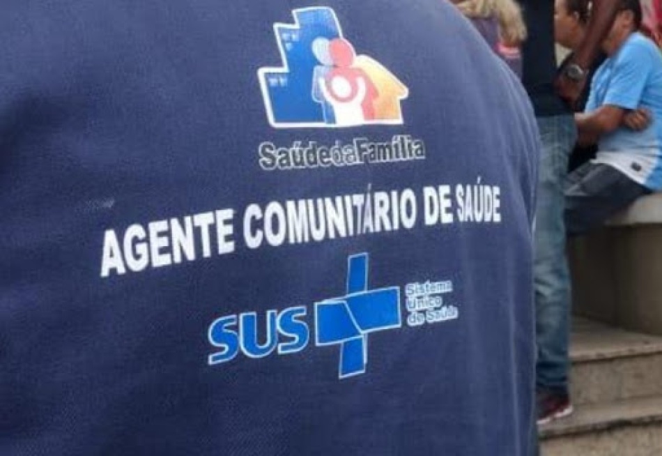 Polícia Militar esclarece sobre suposto assalto em Pará de Minas envolvendo falsos agentes de endemia e dá dicas sobre como garantir a segurança da população