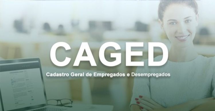 Caged aponta a criação de 173 novos empregos em Pará de Minas no mês de março
