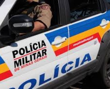 Homem foi morto a tiros na madrugada deste sábado, no bairro Padre Libério