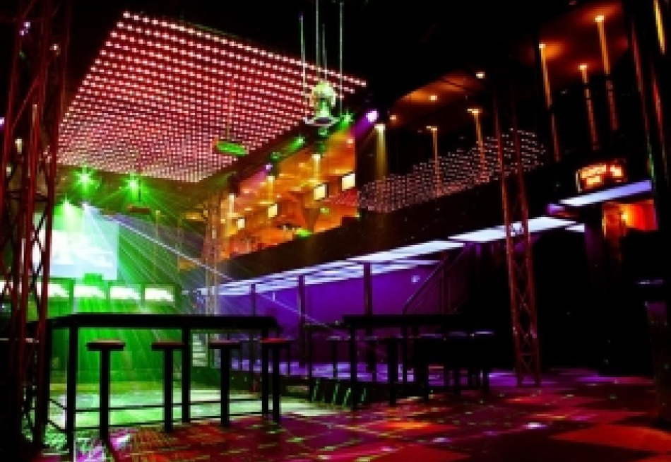 Gírus está negociando com a prefeitura reabertura das portas para dezembro