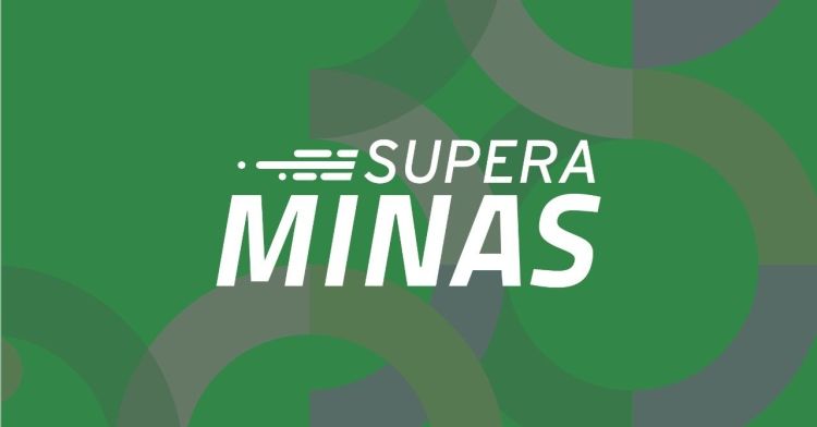 Pará de Minas recebe neste domingo o programa “Supera Minas”