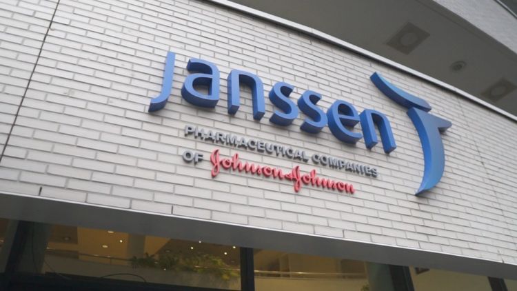 Johnson & Johnson anunciou que irá começar os testes da fase três de sua vacina de combate à Covid-19