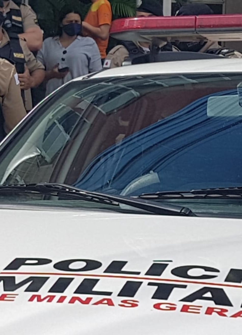 Jovem de Pará de Minas cai em golpe pelo celular e tem prejuízo de R$ 6.500,00