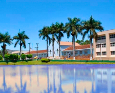 Fapam realiza nesta terça-feira a 2ª  Conferência Municipal de Saúde Mental
