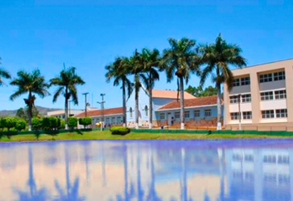 Fapam realiza nesta terça-feira a 2ª  Conferência Municipal de Saúde Mental