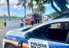 Capa Notícia
