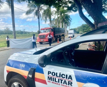 Capa Notícia