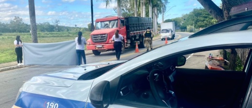 NOVA SERRANA/MG – SEXAGÉSIMO BATALHÃO PROMOVE AÇÕES DE CONSCIENTIZAÇÃO DURANTE O MAIO LARANJA