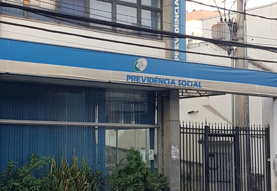 Convocados pelo INSS têm até esta quinta-feira para agendar perícia médica