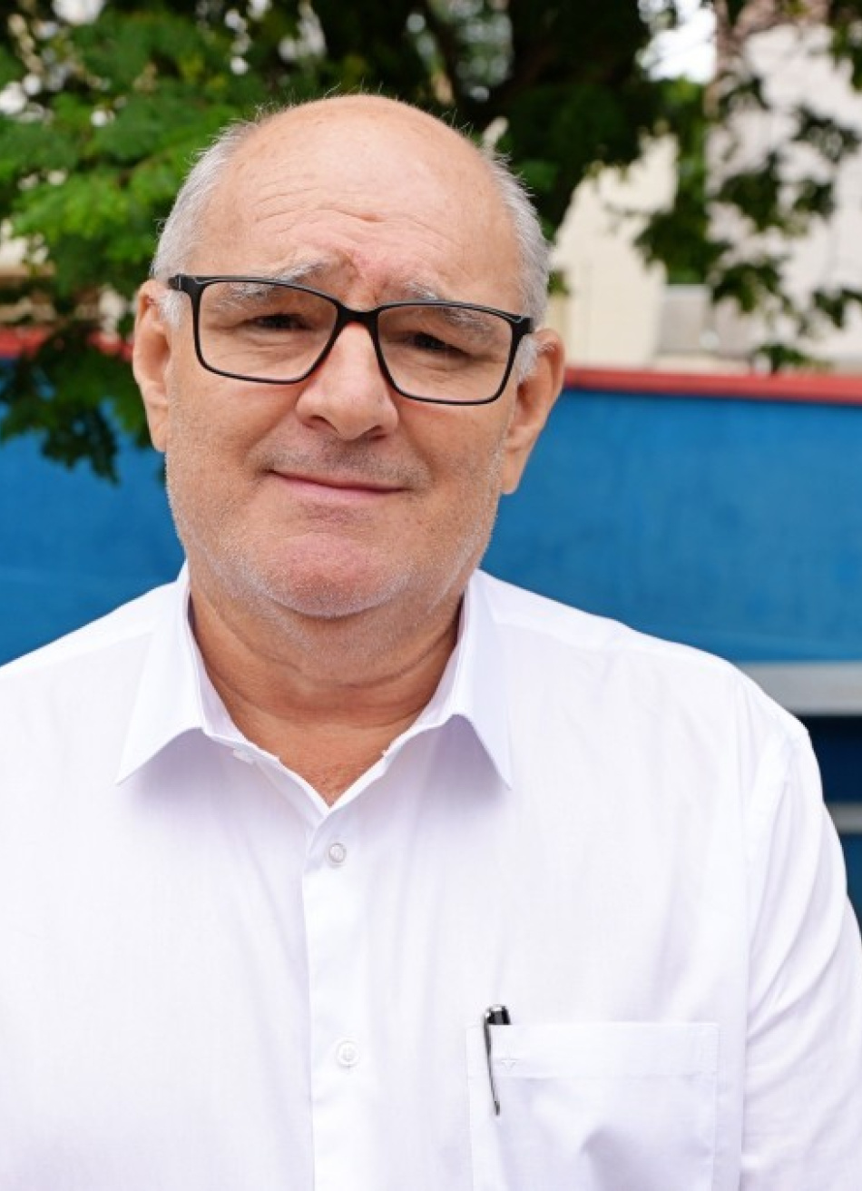 Secretaria Municipal de Educação Convoca 400 Profissionais para a Rede Municipal de Ensino