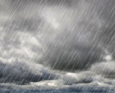 Possibilidade de chuva em Pará de Minas mobiliza a prefeitura