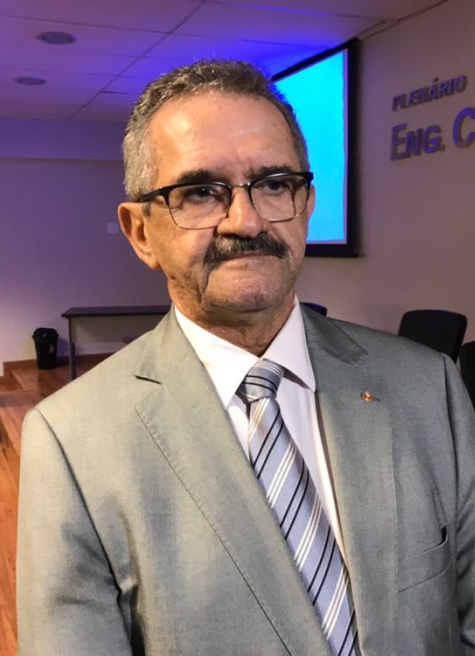 Ministério Público vai recomendar à CBF a suspensão de todas as partidas de futebol no Brasil