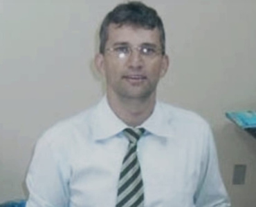 Promotor eleitoral fala ao Achei Pará de Minas sobre as eleições no município