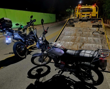 PERDIGÃO/MG – POLÍCIA MILITAR APREENDE ENTORPECENTES E EFETUA PRISÃO DE SUSPEITO