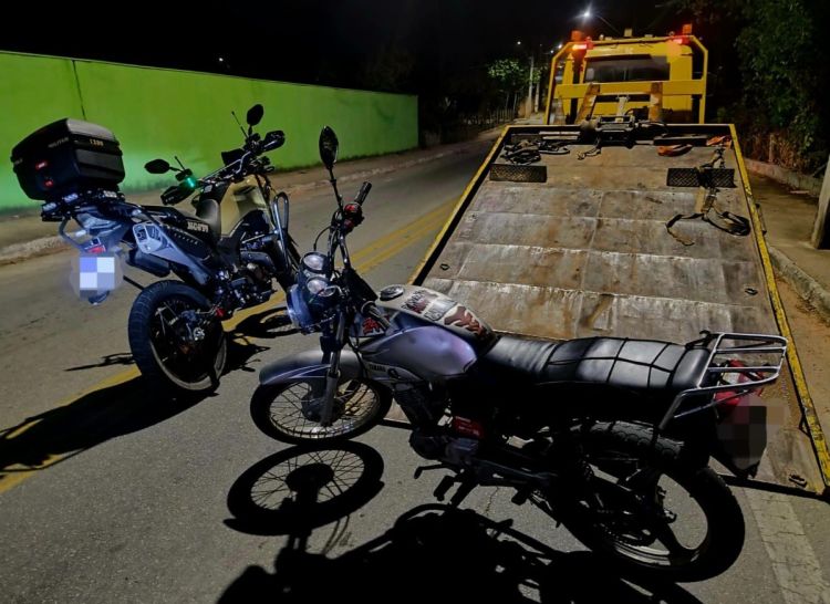 PERDIGÃO/MG – POLÍCIA MILITAR APREENDE ENTORPECENTES E EFETUA PRISÃO DE SUSPEITO