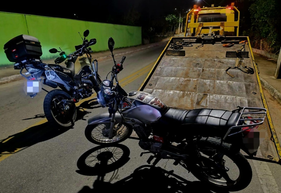 PERDIGÃO/MG – POLÍCIA MILITAR APREENDE ENTORPECENTES E EFETUA PRISÃO DE SUSPEITO