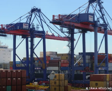 Governo Publica Decreto Regulamentando a Lei de Reciprocidade Comercial