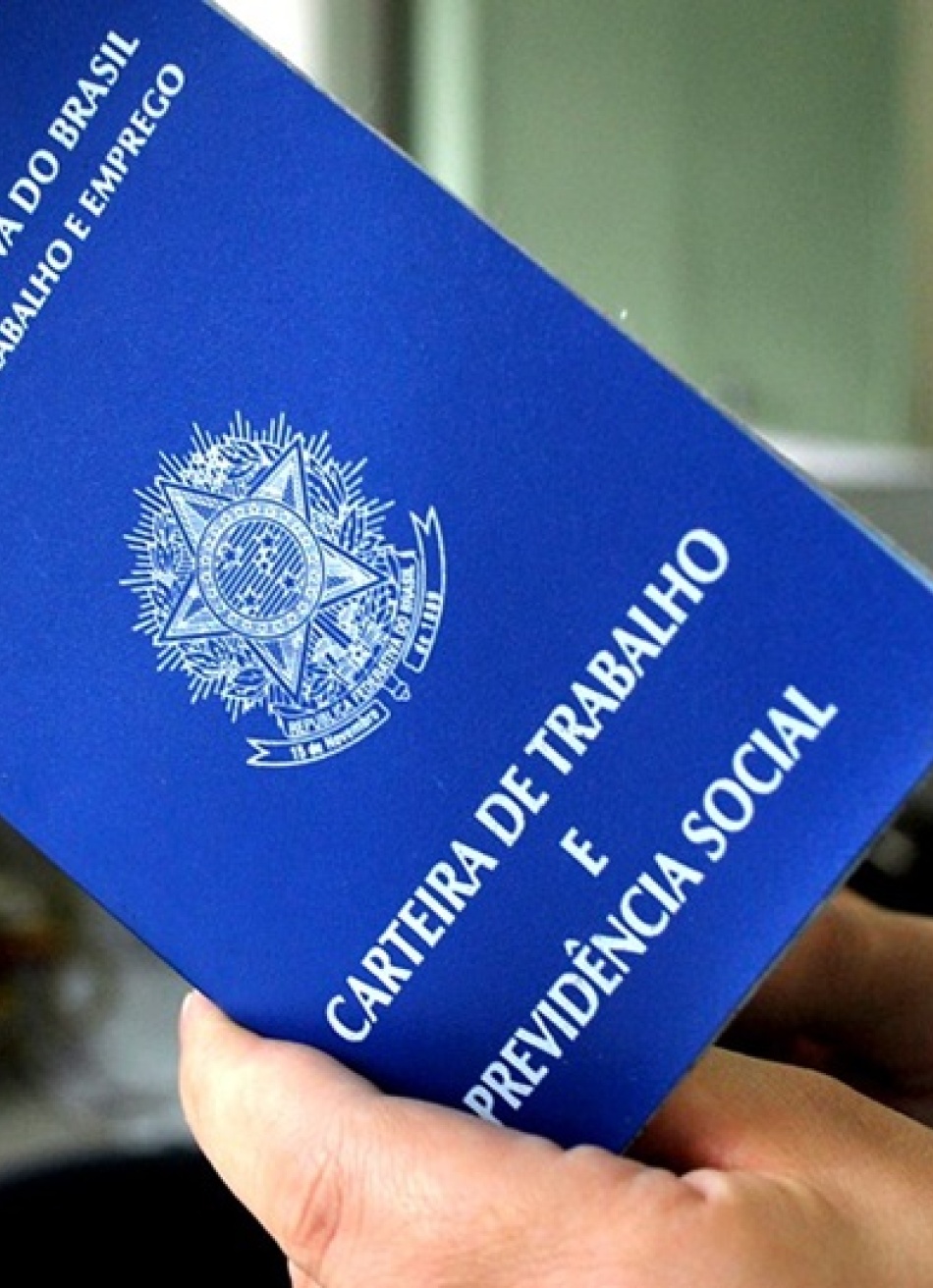 Rais divulgou nesta segunda-feira que o estoque de empregos encerrou 2019 no maior nível em quatro anos