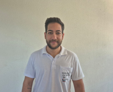 Pará de Minas terá vacinação antirrábica em dois sábados