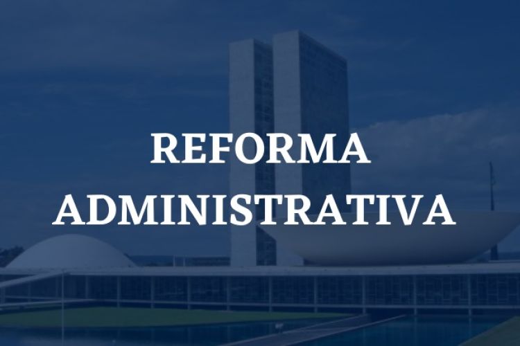 PEC 32 será tema de uma Audiência Pública da Câmara Municipal de Pará de Minas nesta segunda-feira
