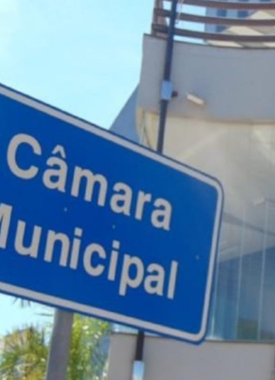 Vereadores aprovam Projeto de Lei que autoriza a recomposição salarial dos vencimentos dos agentes públicos municipais pelo IPCA acumulado de 2020