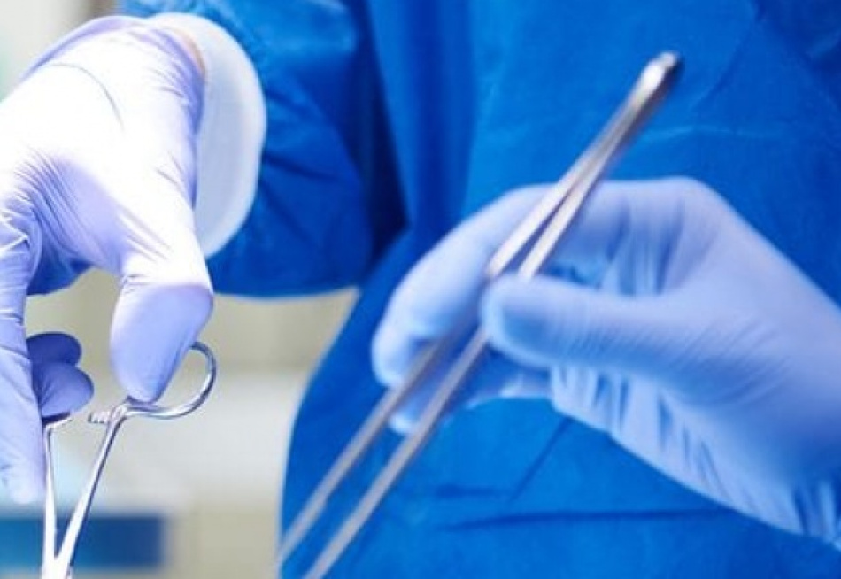 Cirurgias eletivas voltam a ser liberadas em Minas Gerais