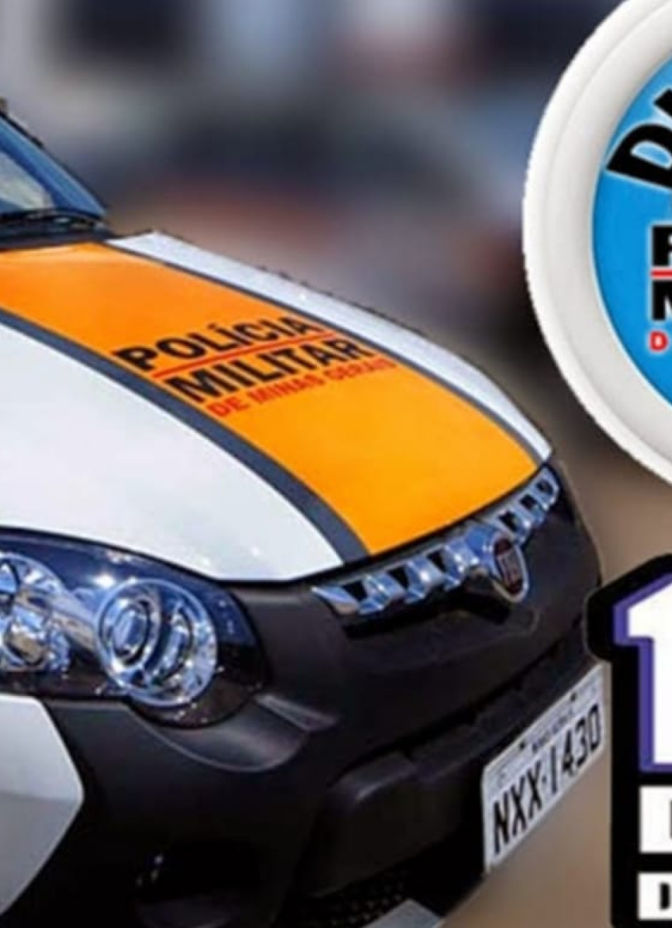 Rapaz de 16 anos é morto a tiros no bairro Padre Libério