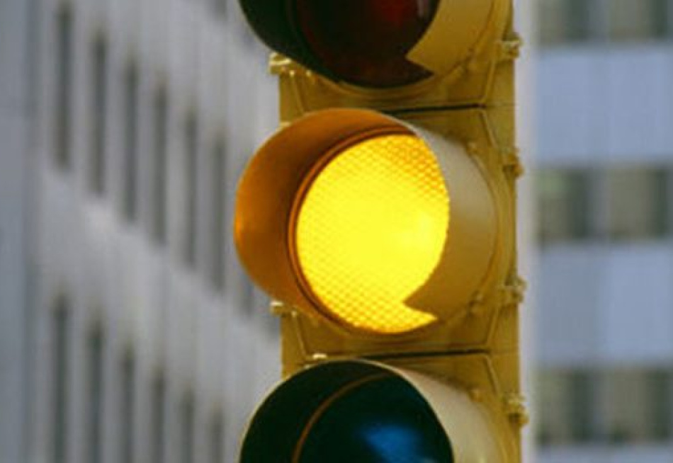 Macrorregião Oeste, da qual Pará de Minas faz parte, continua na Onda Amarela do programa Minas Consciente