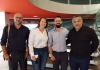 Capa Notícia