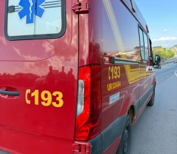 Idoso de 88 anos morre após mal súbito durante caminhada em Divinópolis