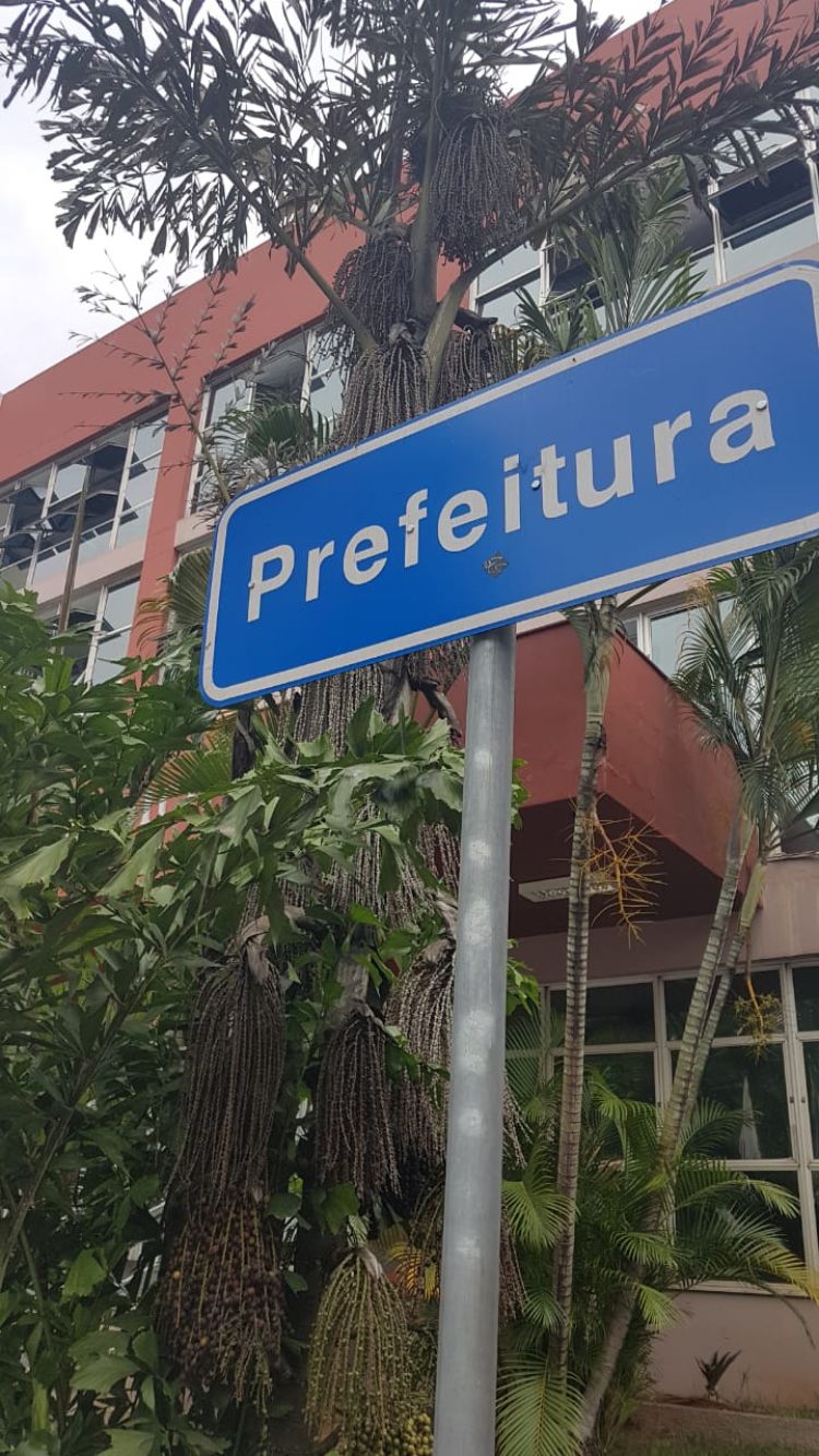 Prefeitura realiza audiência pública nesta sexta-feira para a prestação de contas do município