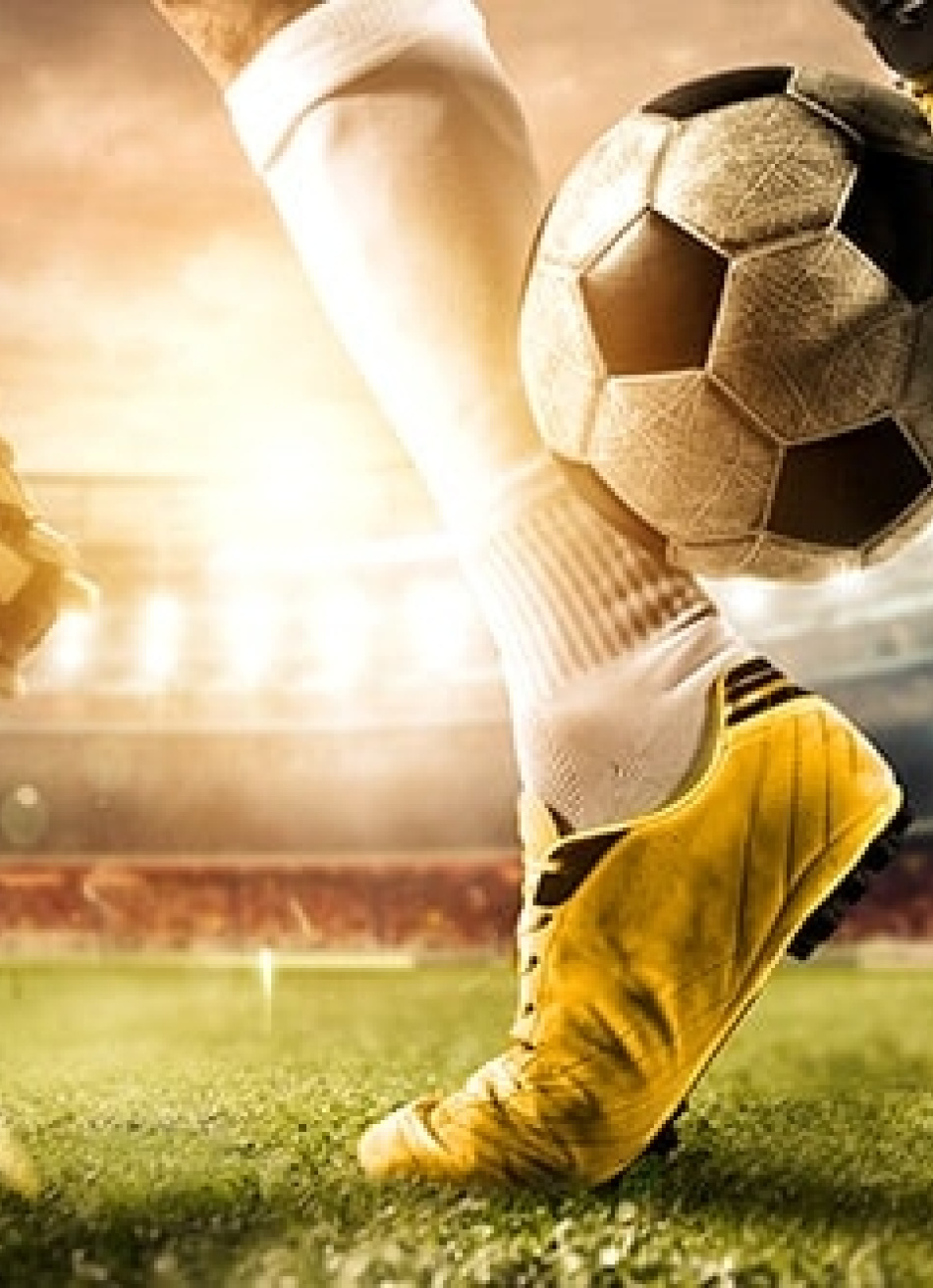 Quarta rodada do Módulo 2 será disputada nesta quarta-feira