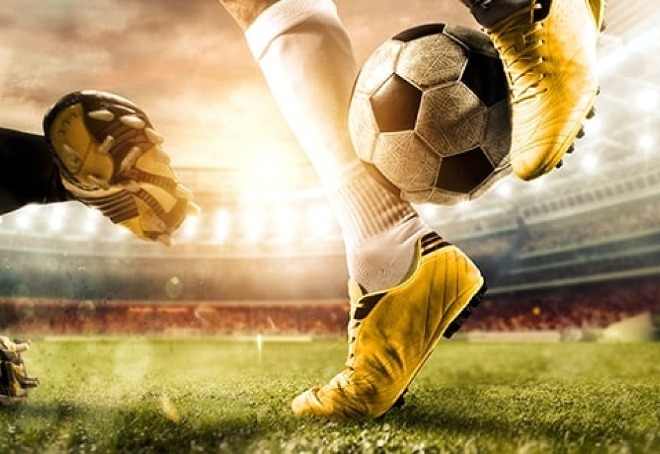 Quarta rodada do Módulo 2 será disputada nesta quarta-feira