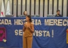Simpósio Municipal de Educação Inclusiva debate desafios no atendimento a alunos com TEA