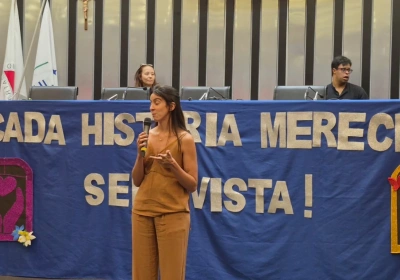 Capa Notícia