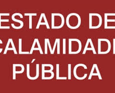 Capa Notícia