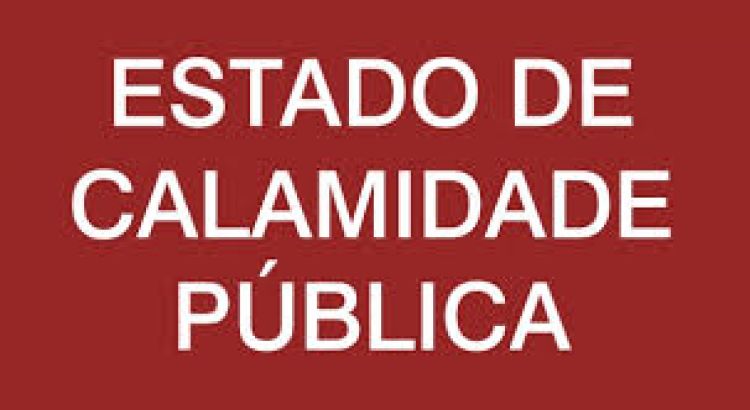 Prefeitura de Pará de Minas prorrogou até 30 de junho o decreto que  trata do Estado de Calamidade Pública