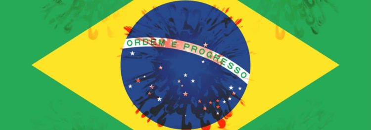 Jair Bolsonaro destacou que a Covid-19 poderá ter seu status alterado no Brasil de pandemia para endemia