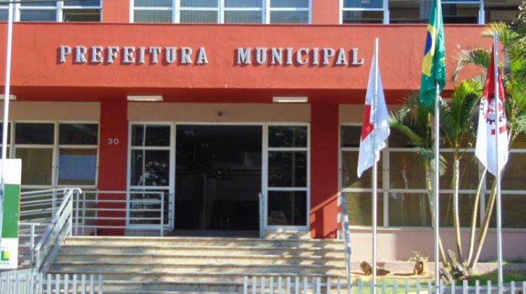 Funcionário público de Pará de Minas que se recusar a tomar a vacina contra a Covid-19 terá de assinar um termo de responsabilidade