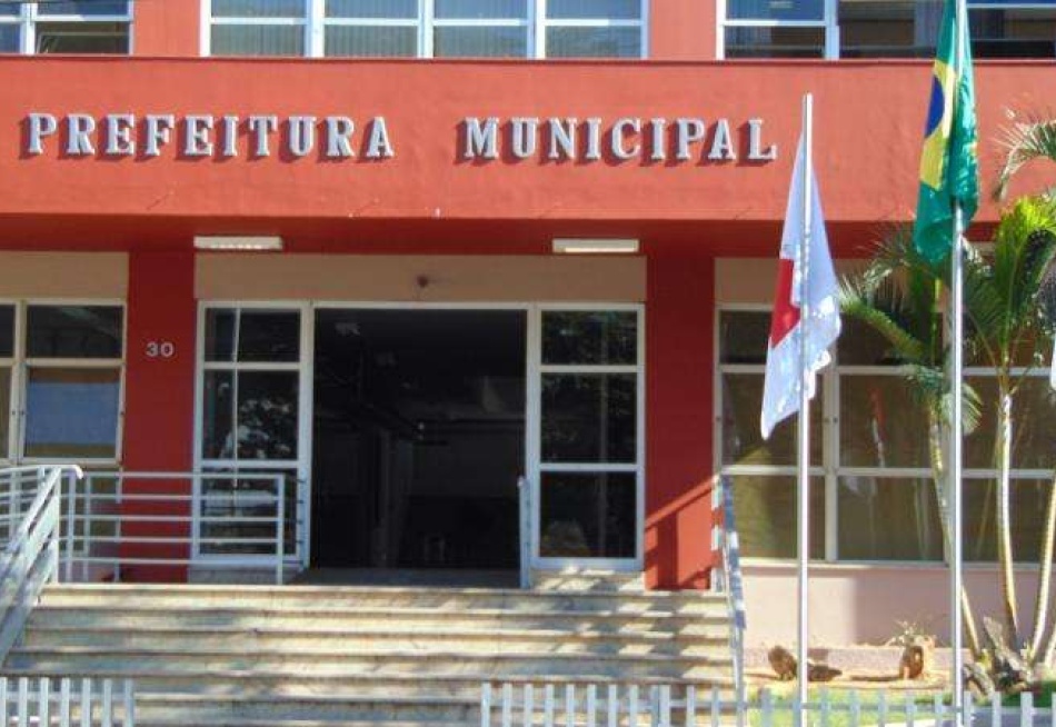 Funcionário público de Pará de Minas que se recusar a tomar a vacina contra a Covid-19 terá de assinar um termo de responsabilidade