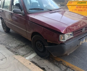 Capa Notícia