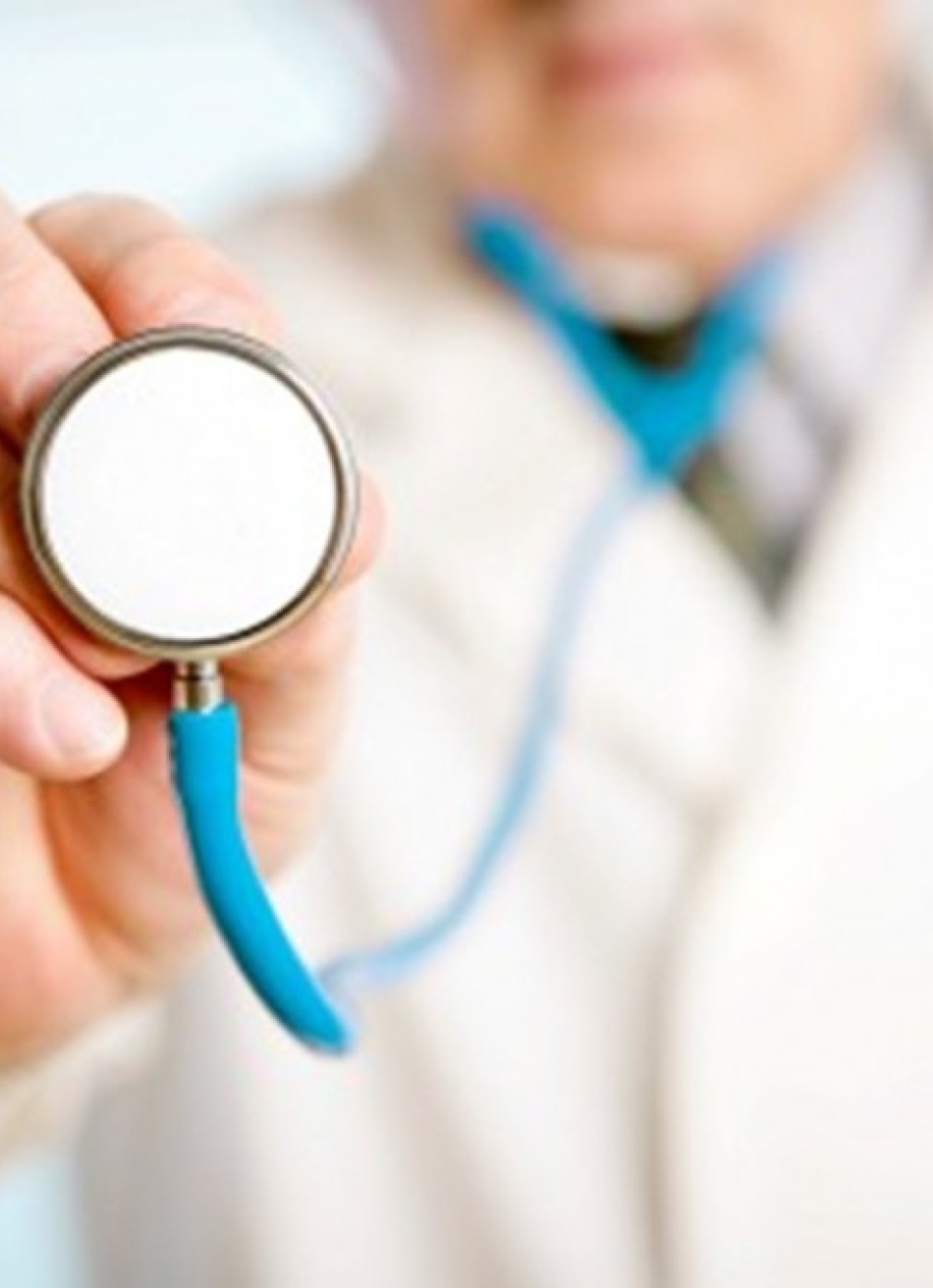 Trabalhadores afastados pelo INSS têm até esta sexta-feira para agendar perícia médica