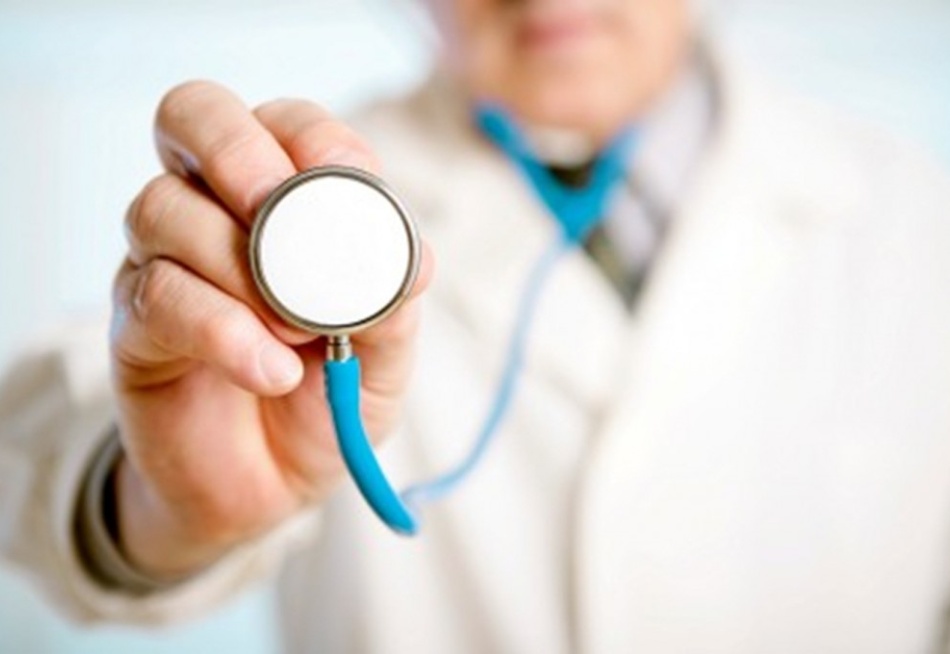 Trabalhadores afastados pelo INSS têm até esta sexta-feira para agendar perícia médica