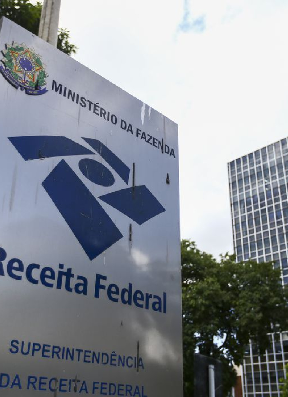 Prazo para a entrega da declaração do Imposto de Renda é prorrogado até o dia 31 de maio