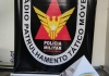 Capa Notícia
