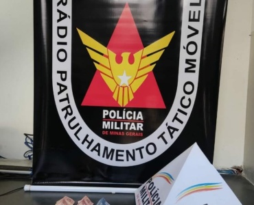 Capa Notícia