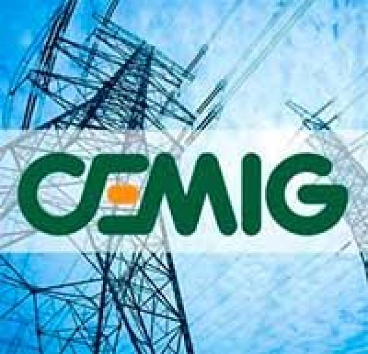 Ataque hacker deixa sistema de atendimento online da Cemig fora do ar