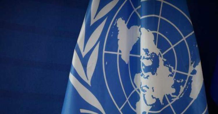 Brasil volta a fazer parte do Conselho de Segurança das Nações Unidas